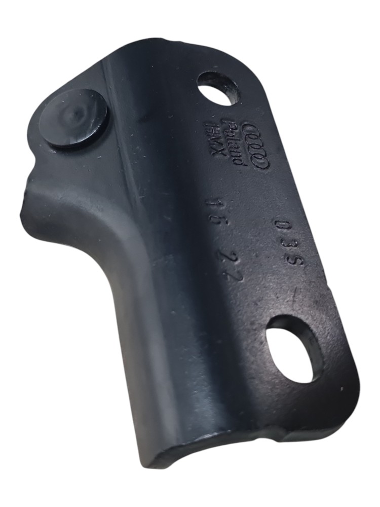 Suporte do Cilindro de Fixação audi e tron ano 2022 original 2