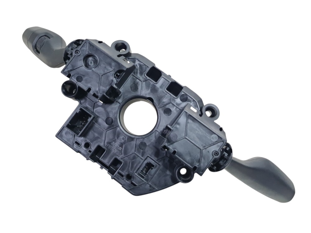 Chave Seta E Limpador Parabrisa Bmw I3 2022 6833433 Original 5