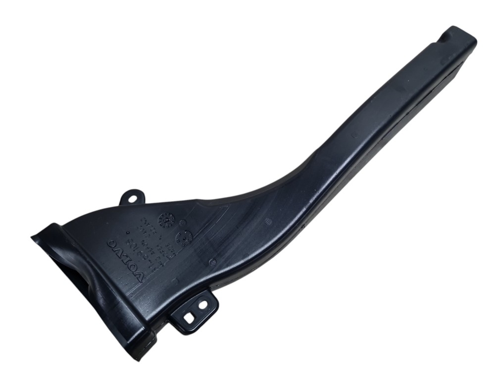 Duto Ar Condicionado Volvo Xc 40 2020 31469108 2