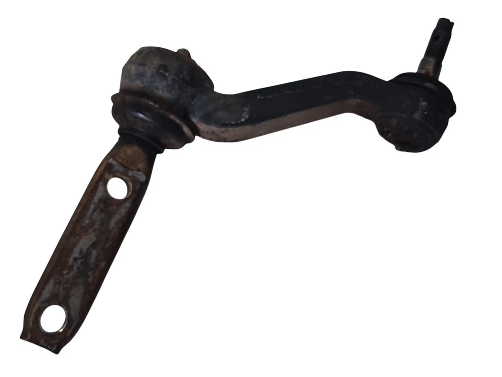 Braço auxiliar direção Dodge Dakota 1999 ORIGINAL 4