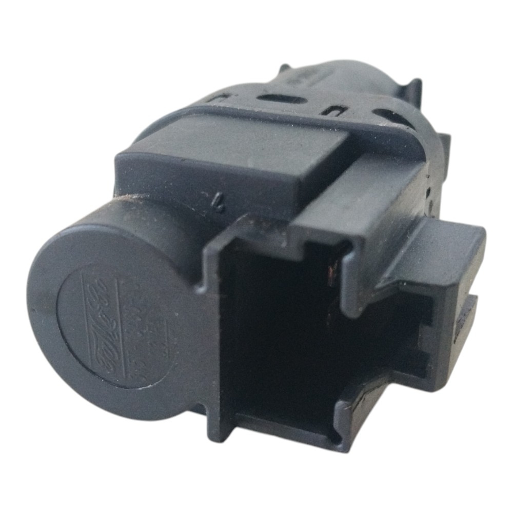 Sensor Interruptor Pedal Ford Focus Hc 2013 3m5t13480ac 4