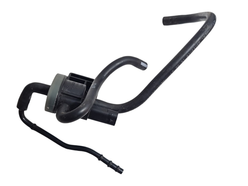 Válvula Cannister Solenoide Audi A4 Avant 2019 06k906283 5