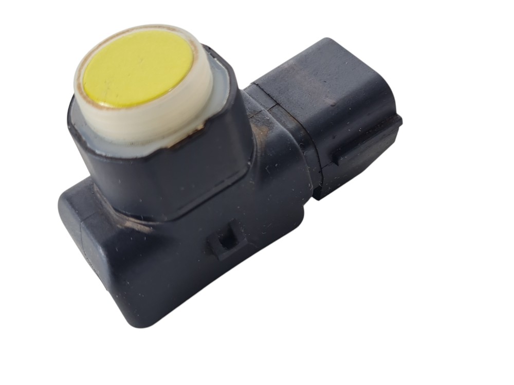 Sensor Estacionamento Traseiro Jac E-js1 2023 3603200×0070 4