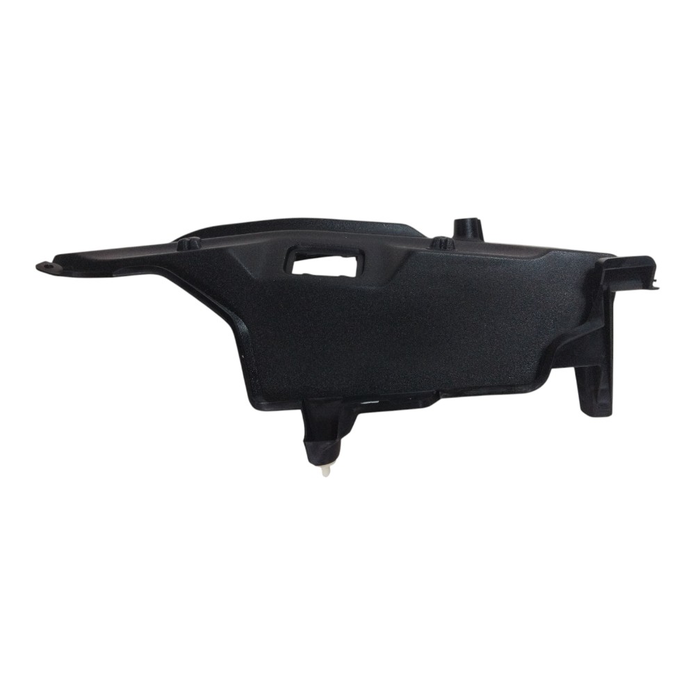 Suporte Bagagito Esquerdo Toyota Yaris 2024 625720d080 4