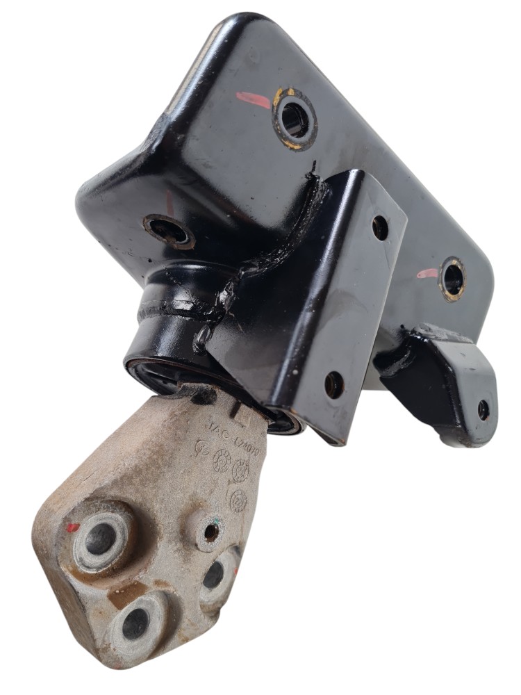 Coxim Motor Lado Esquerdo Jac E-js1 2023 1001110×4350 4