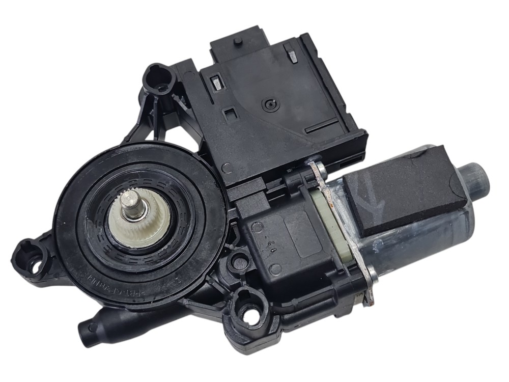 Motor Vidro Eletrico Dianteiro Esquerdo Jeep Compass 2023 5