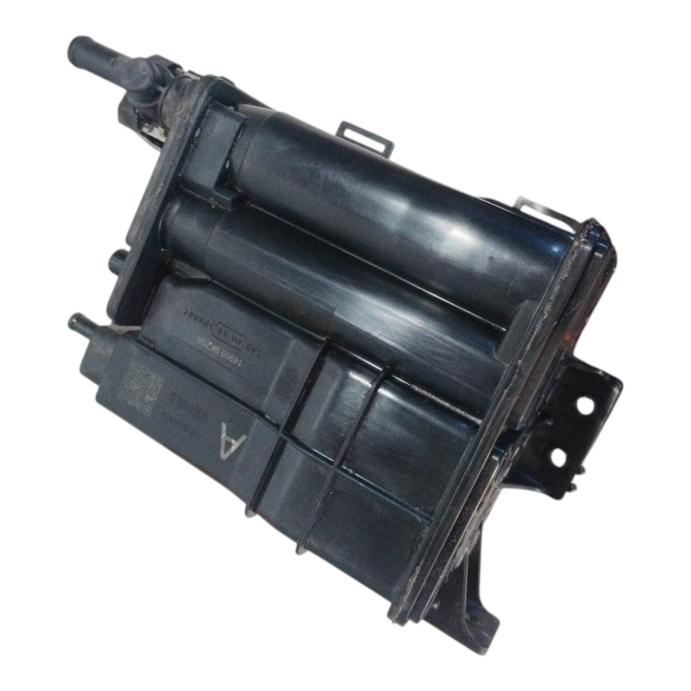 Válvula Canister Nissan Kicks 2024 Original 149509kz0a 6