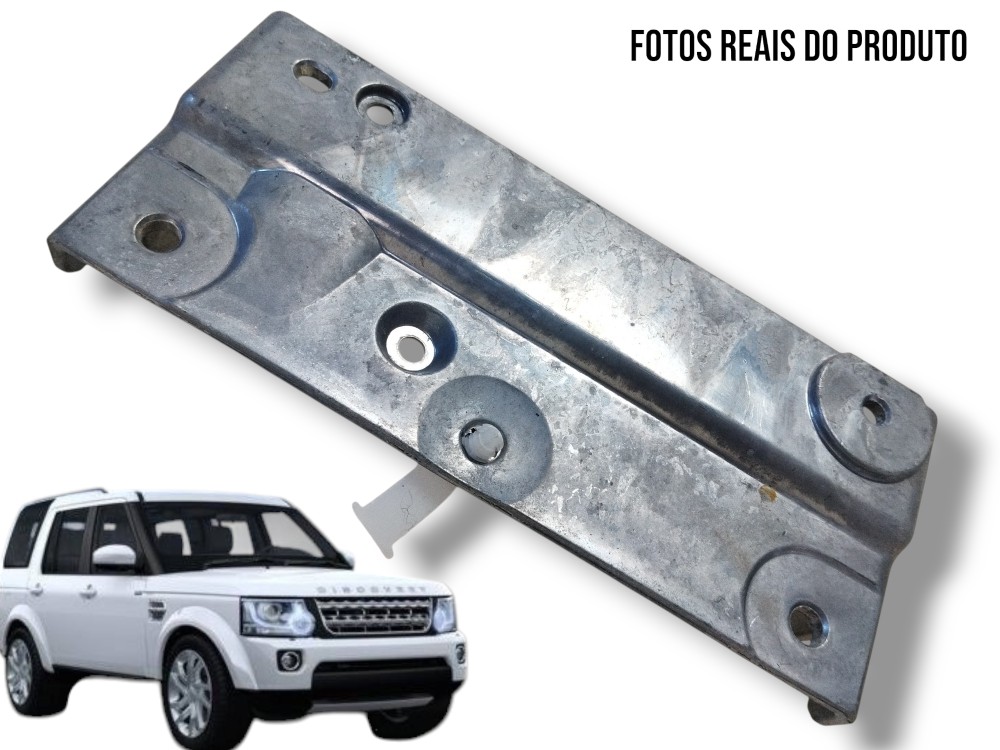 Suporte Console Central Land Rover Discovery 4 Fhc 500090 1