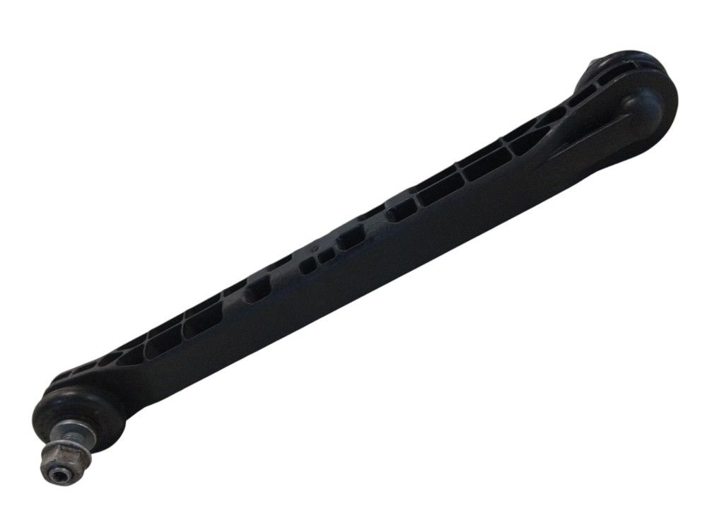 Bieleta Suspensão Dianteira Volkswagen Polo 2024 020 060 072 4