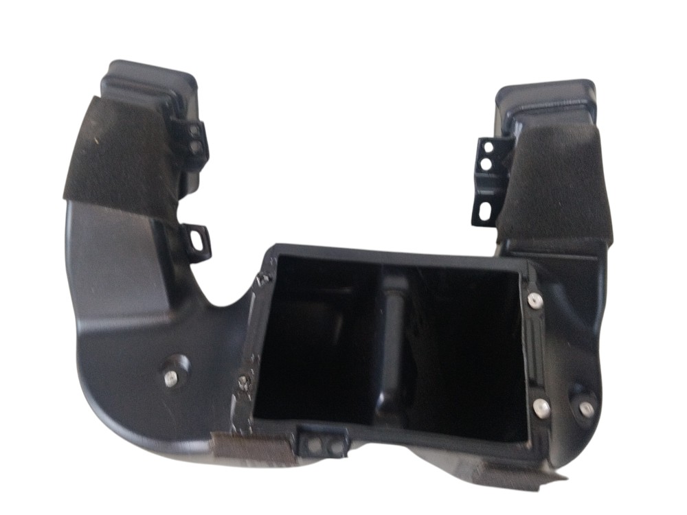 Duto Ar Condicionado Hyundai Creta 2022 Original 97471m4000 6
