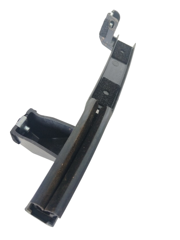 Guia Vidro Porta Dianteira Direita Byd Tan 2023 St6101278 3