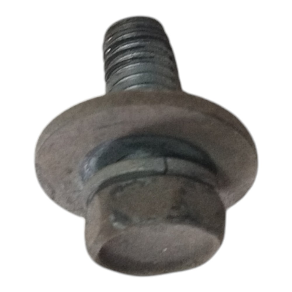 Válvula Anti Chama Motor Honda Wr-v 2021 1.5 Original 6