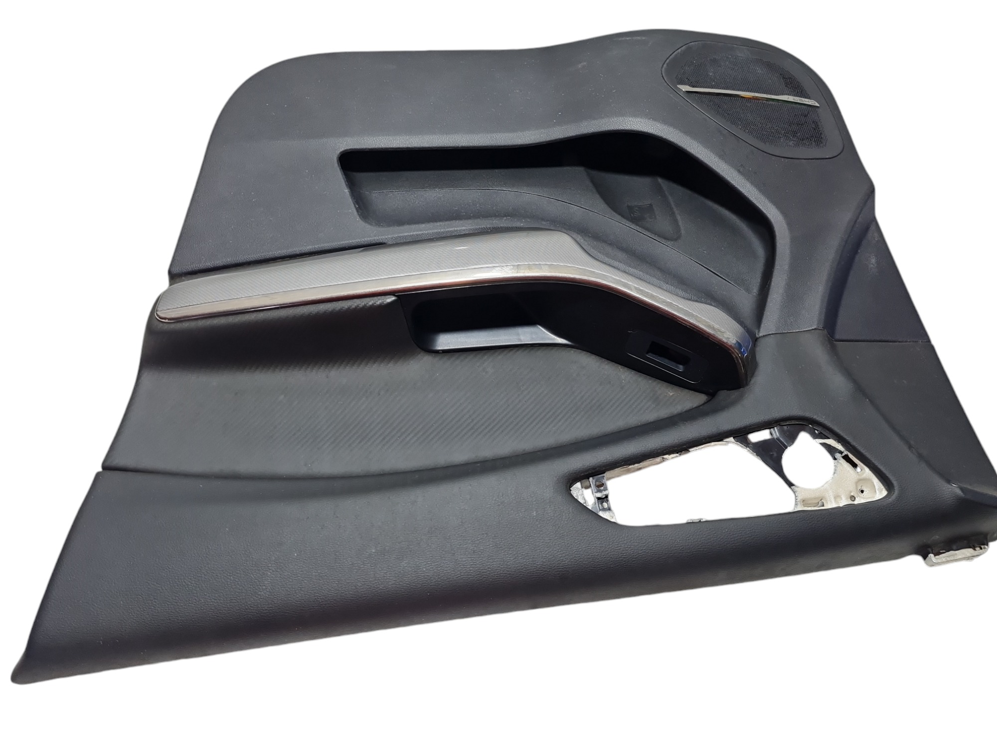 Forro Porta Dianteira Direita Chery Tiggo 5 2022 J686102036 2