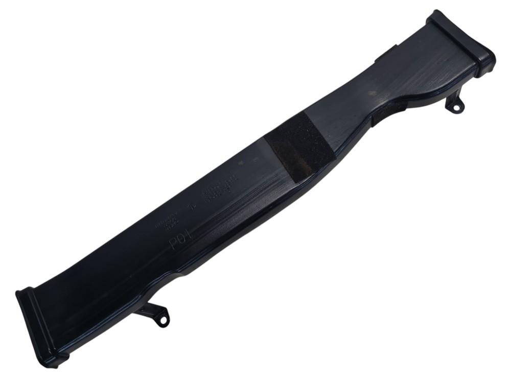 Duto de ar para gwm tank 300 ano 2025 2026 original 1