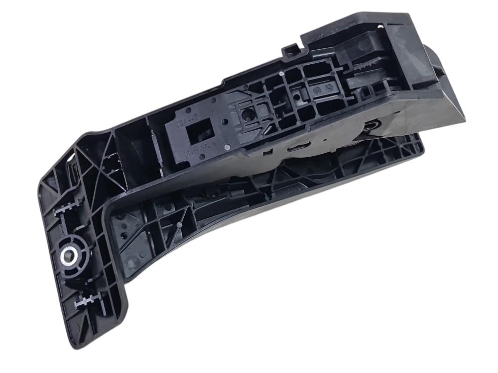 Pedal Acelerador Eletrônico Bmw I3 2022 35406889810 Original 4