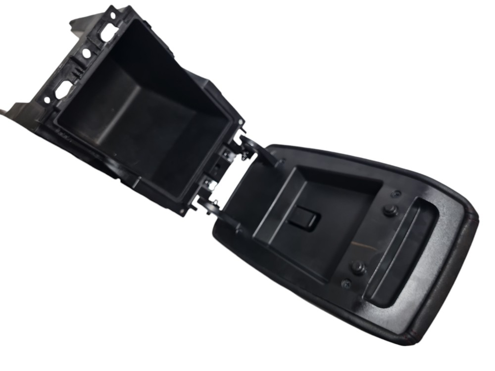 Apoio Braço Console Central Chery Tiggo 5 2022 J685305313 3