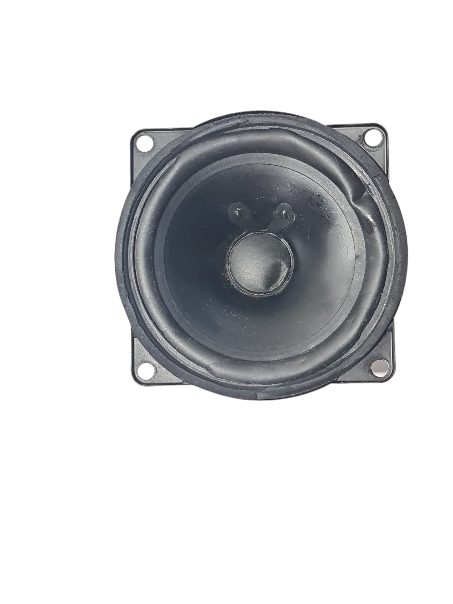 Alto Falante Porta Chery Tiggo 3x Pro 2022 Cod 153000026a Preto 1