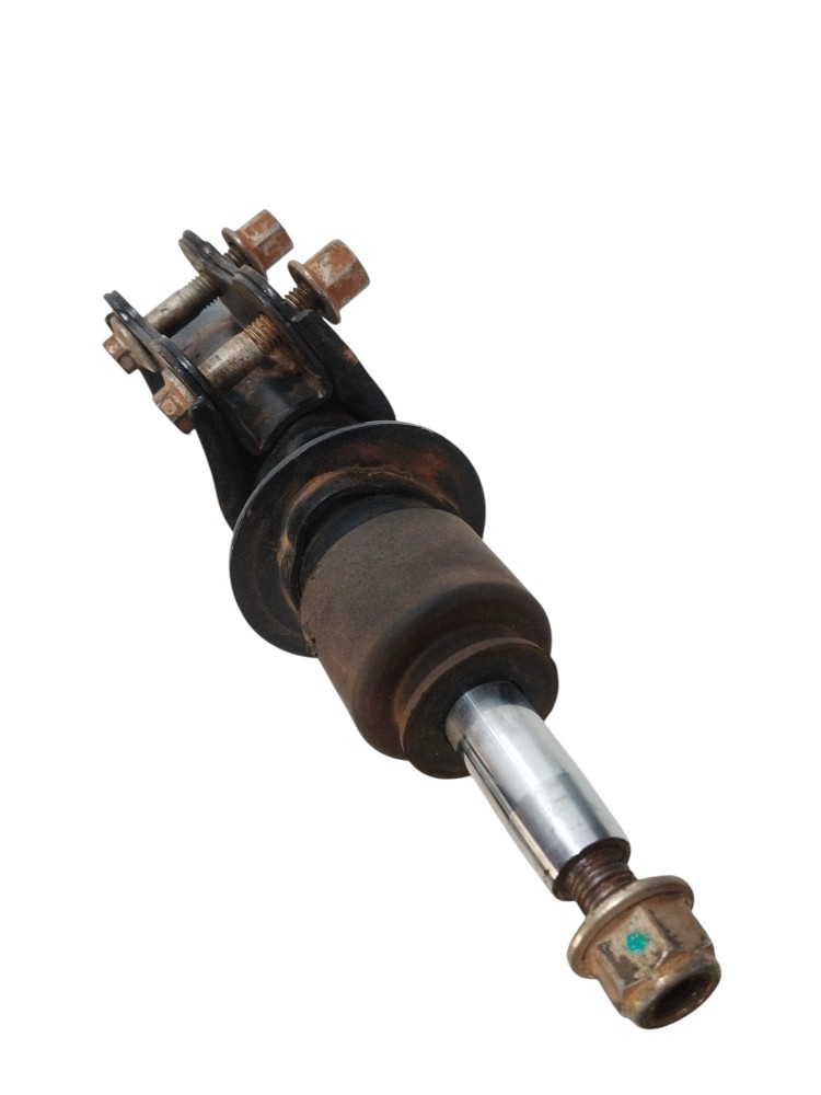 Amortecedor da cabine Volvo Vm330 2021 4837410-B COFAP 5