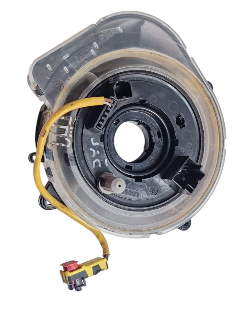 Hard Disk Volante Fiat Toro Volcano 2019 2262381992734 6