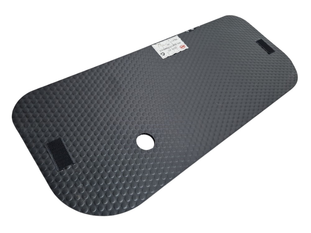 Moldura Interna Cofre Dolphin Yuan Plus 2025 Em2e56080101 5
