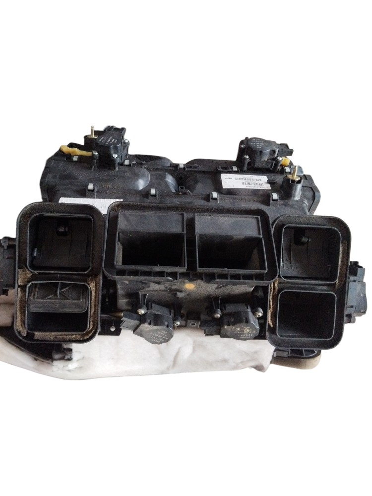 Caixa Evaporadora Mercedes Cls 500 2005 2006 2118300360 6