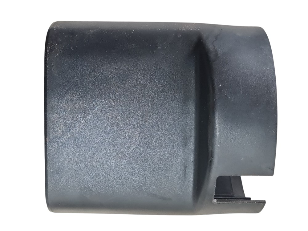 Capa coluna direção Mercedes Classe C 230 2002 A20346223 3