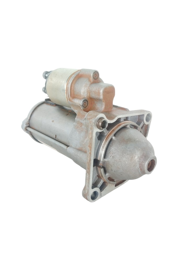 Motor Partida Ram Rampage Laramie 2023/24 Original 52115072 2