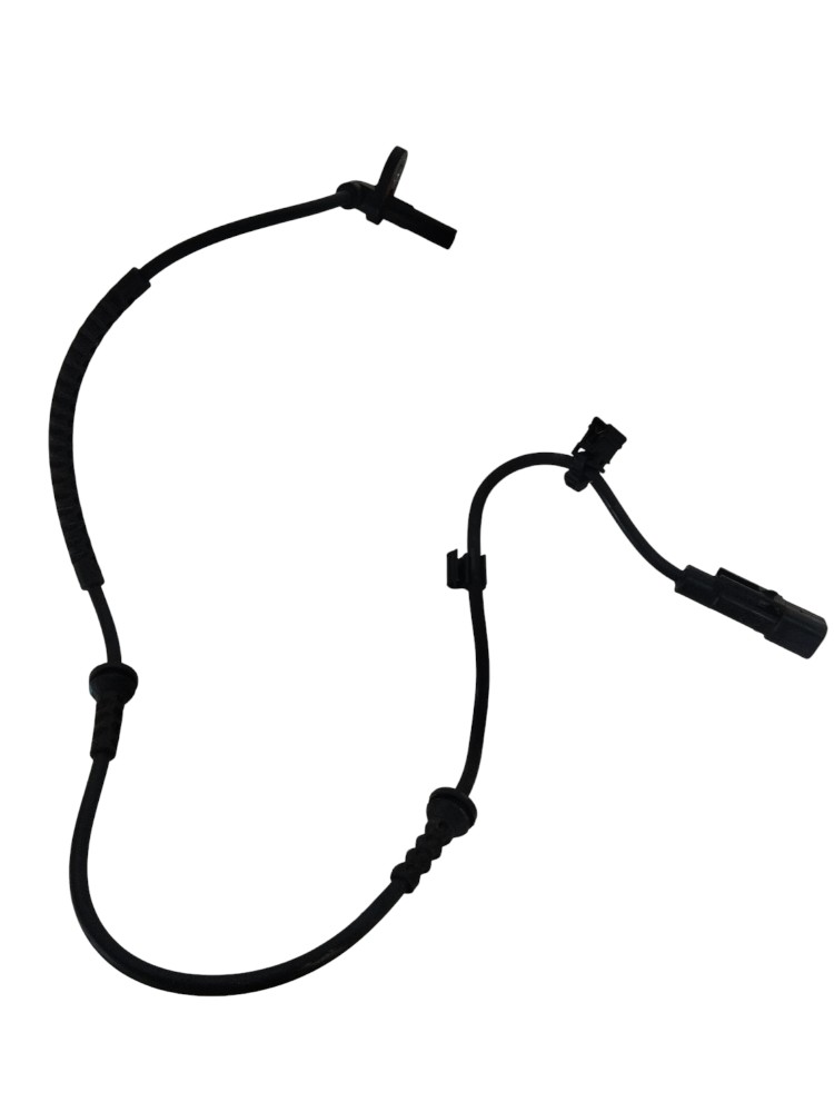Cabo sensor ABS dianteiro direito prisma LTZ 2019 GM94544448 1
