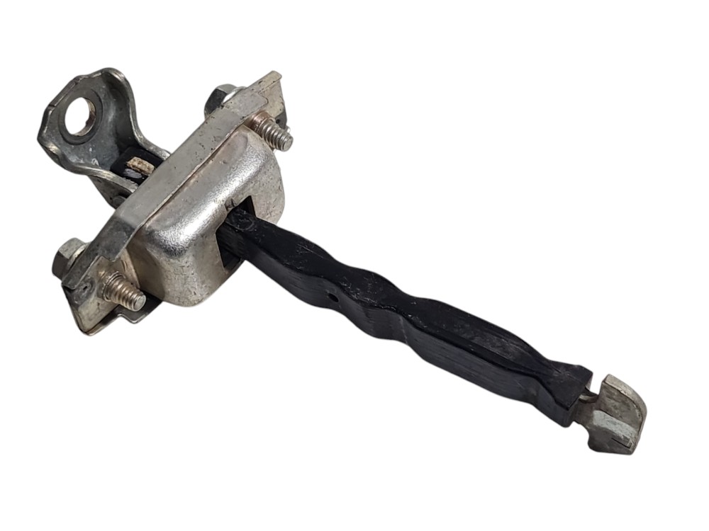 Limitador Porta Hyundai Hb20 2013 4