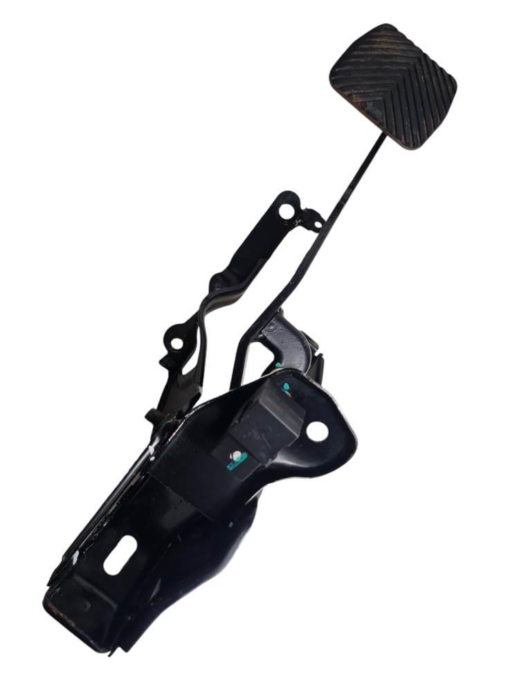 Pedal Freio Jac E-js1 2023 Original 1