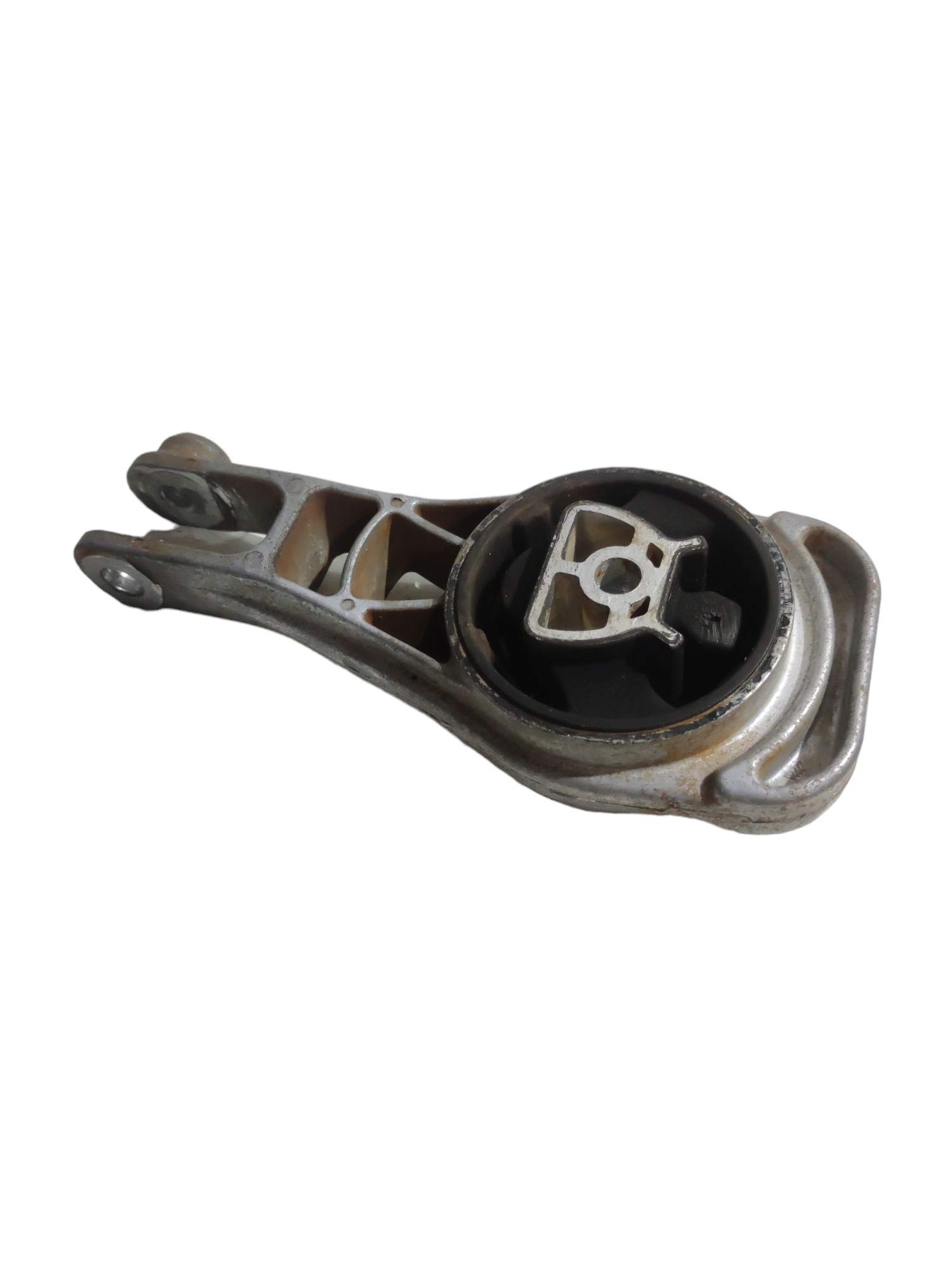 Suporte Coxim Câmbio Onix Prisma Cobalt 96852632g 95493722y 2
