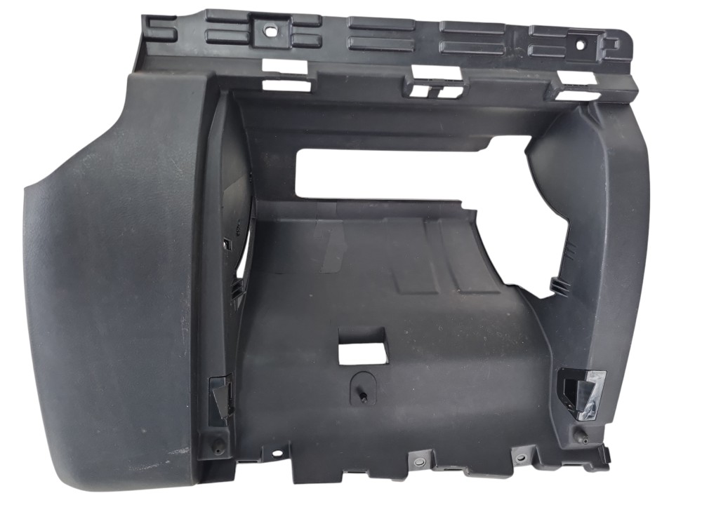 Compartimento Porta Luvas Ram Rampage 2023 Original 1
