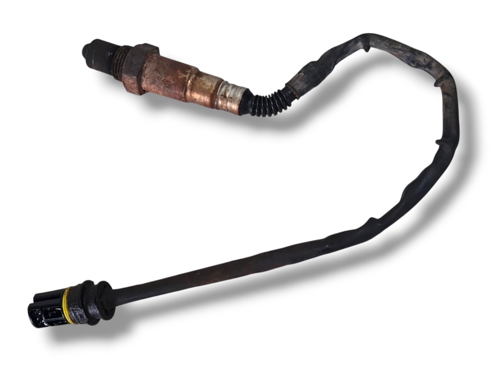 Sonda lambda pre Mercedes Classe C 230 2002 ORIGINAL 1