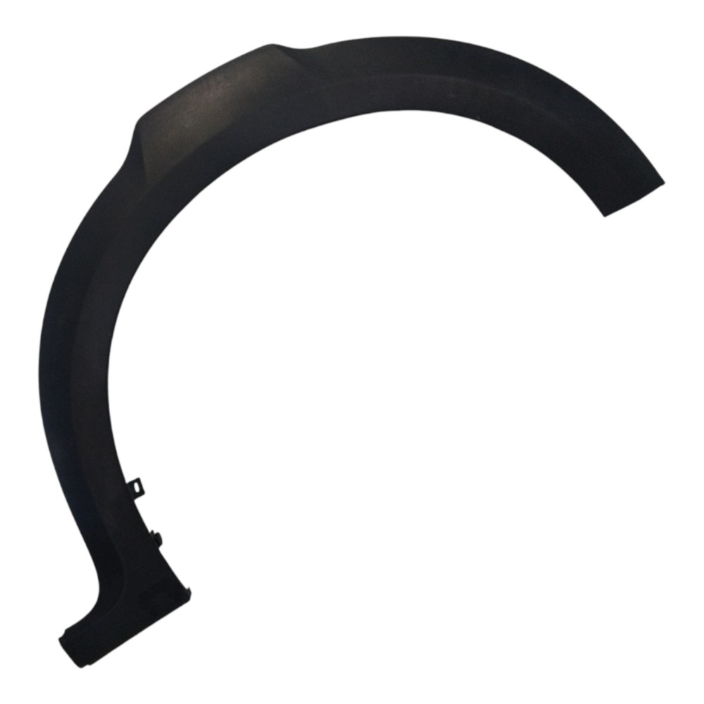 Moldura Paralama Dianteiro Direito Honda Wr-v 2021 74116try 7