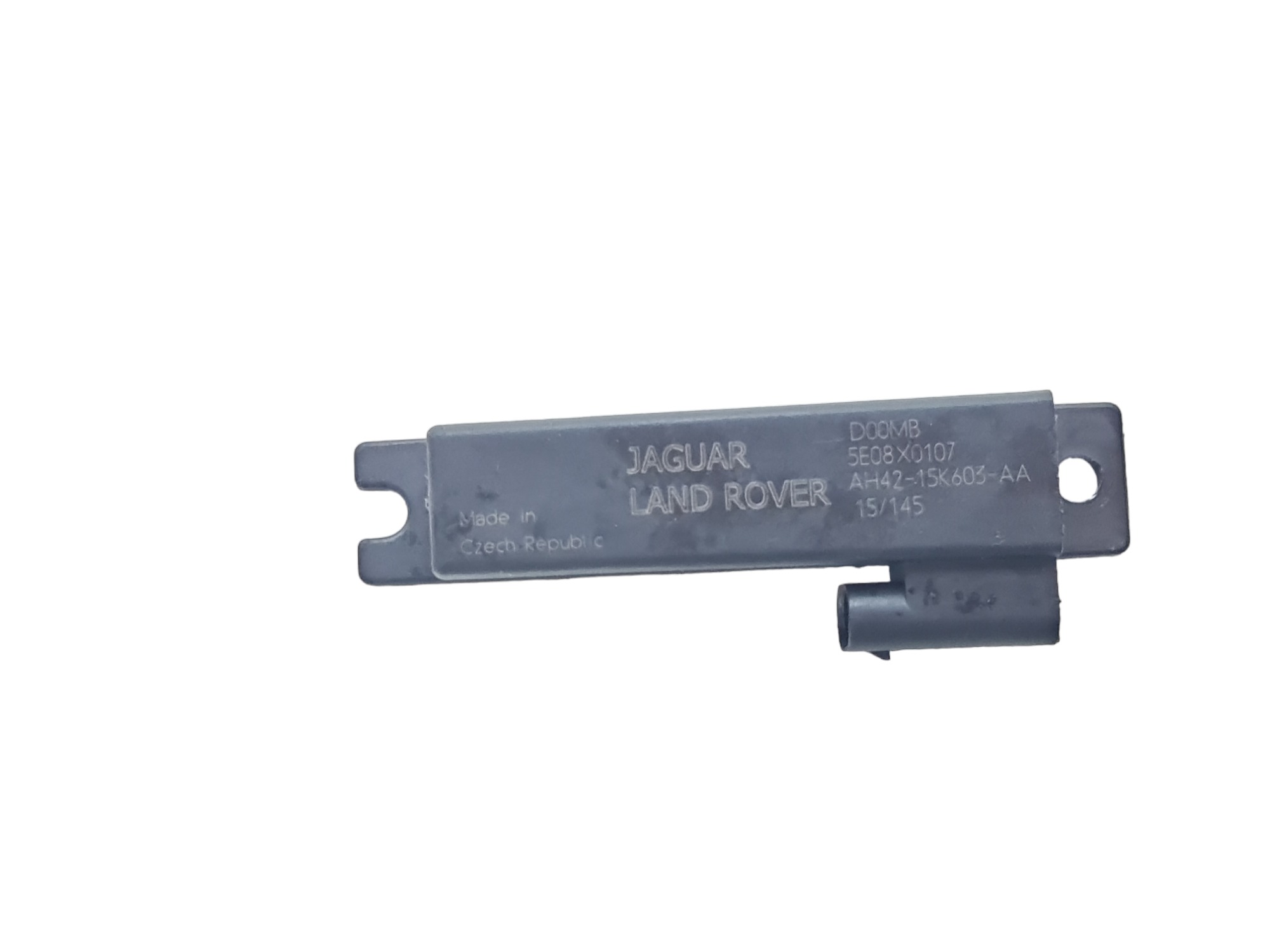 Receptor Antena Range Rover Vogue 2016 Original