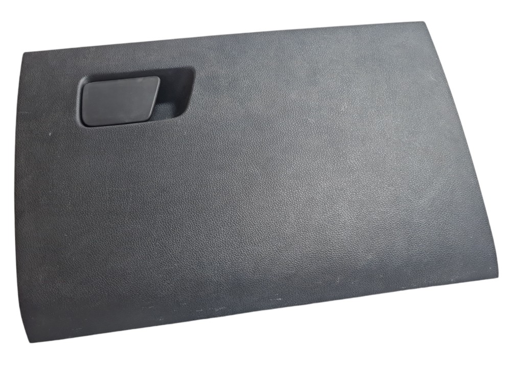 Porta Luvas Chery Tiggo 5 2022 J685306050 Original 3