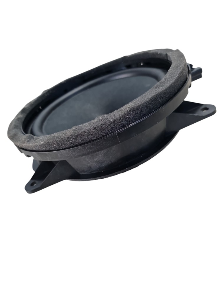 Alto falante volvo XC90 21w 3ohm 4
