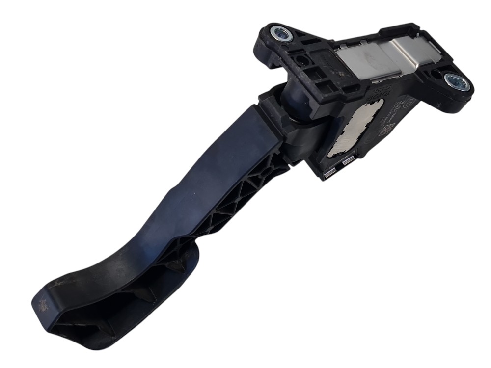 Pedal Acelerador Eletrônico Lexus Nx 300h 2019 781100w040 3