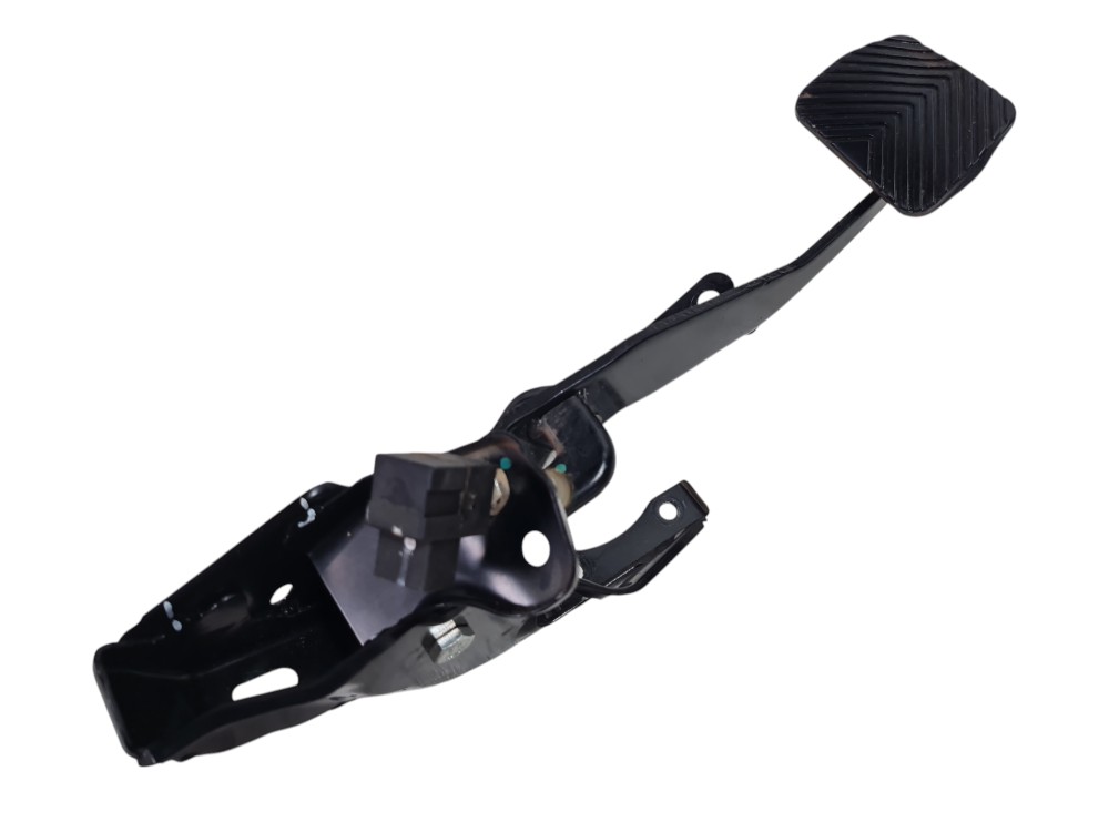 Pedal De Freio Jac E-js1 2023 Original 7