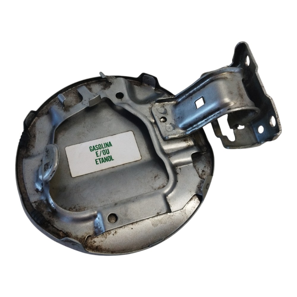 Portinhola Tanque Combustível Honda Wr-v 2021 Original 5