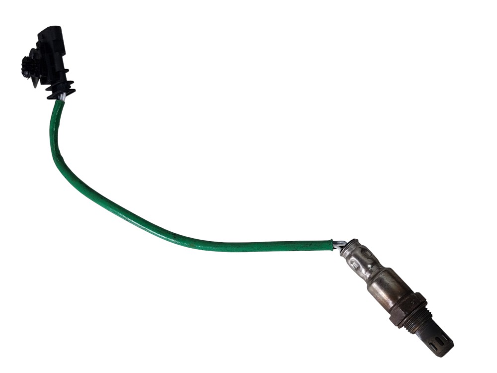 Sonda Lambda Pré Fiat Cronos Argo Mobi Strada 2017 A 2024 7