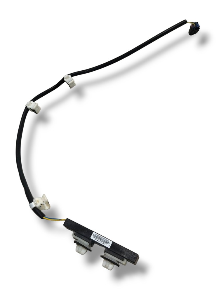 Antena Keyless para Byd Dolphin Mini 2024 2025 ORIGINAL