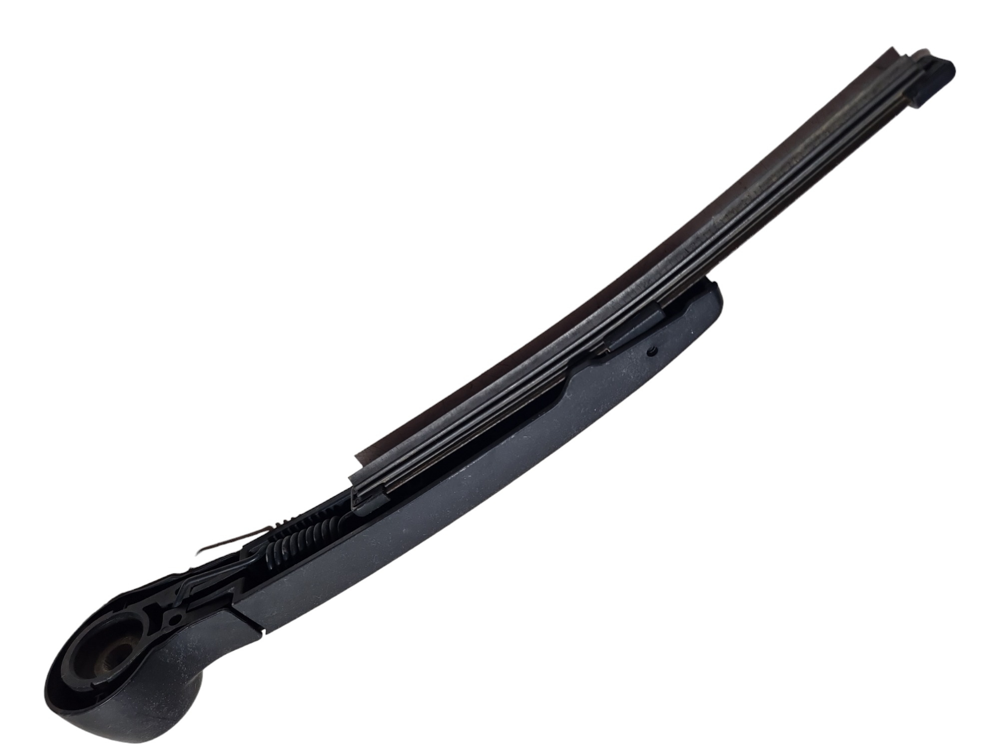Limpador Traseiro Vigia Chery Tiggo 5 2022 Original 3