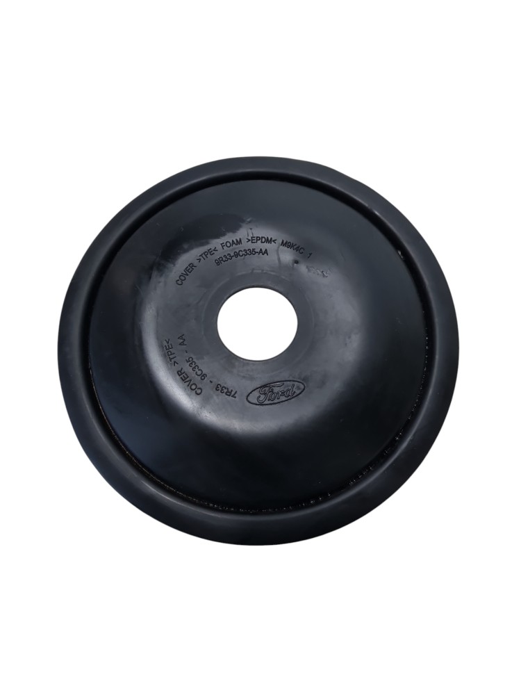 Tampa bomba combustivel ford new fiesta 1.5 ano 2014 2015