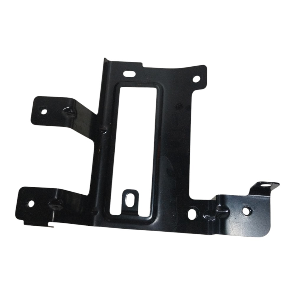 Suporte Sa3he2700020 Byd Song Plus 1.5 Híbrido Original 4