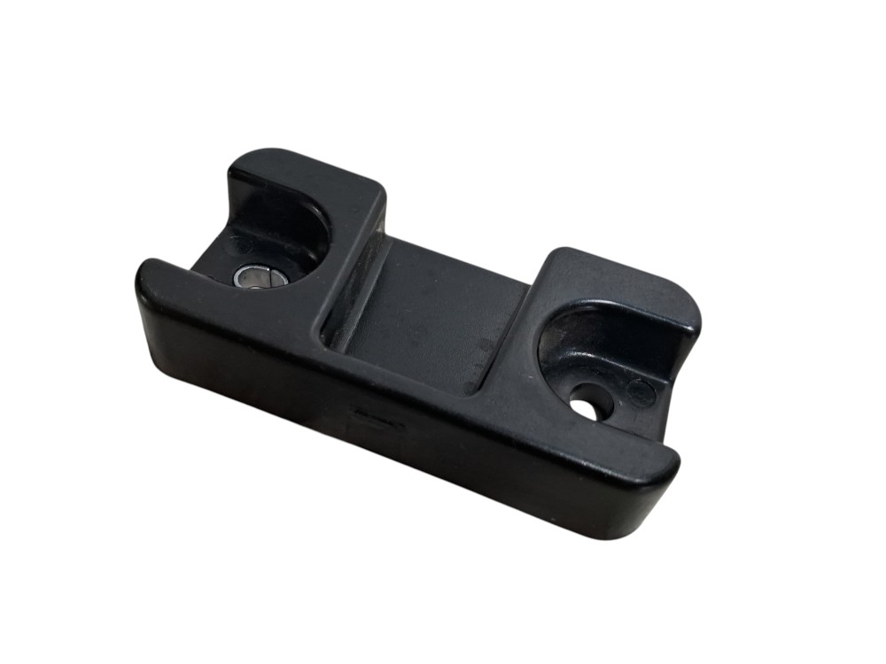 Batente Do Porta Malas Gwm Tank300 Híbrido 2025 2026 4