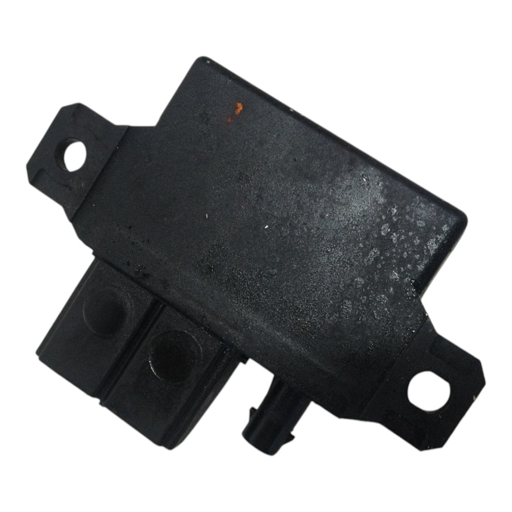 Relé De Partida Bmw R 1250 Rt 2020 Original 835477801 5