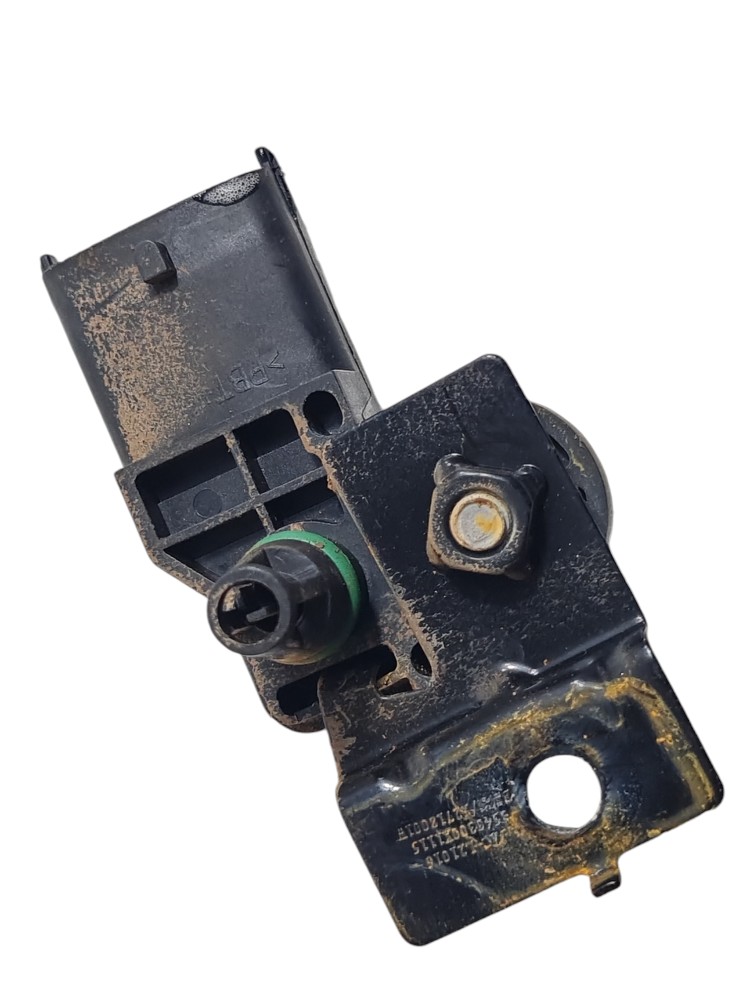 Sensor De Pressão Jac E-js1 2023 3540101×1115 6