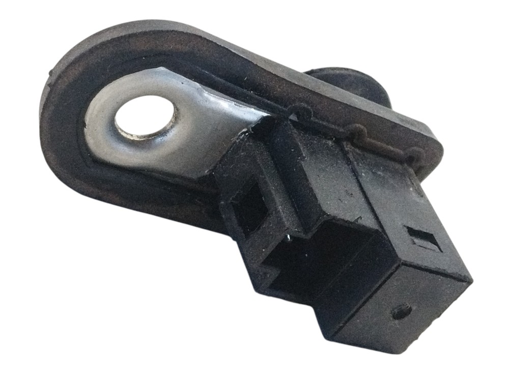 Interruptor Sensor Porta Jac Ejs1 2023 3750913u2010 Original 2
