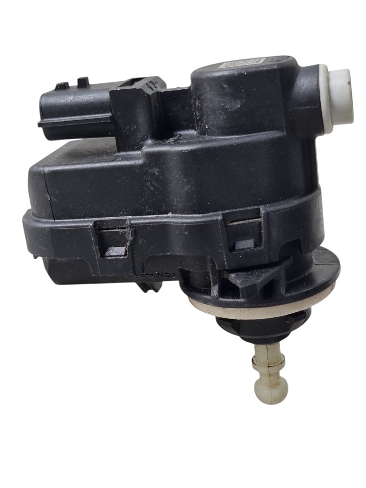 Motor Elétrico Regulagem Fatol Renault Zoe 2022 260567357r 3